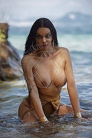 Foto di Kartika