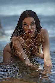 Foto di Kartika