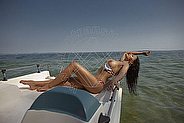Foto di Kartika