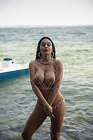 Foto di Kartika