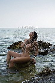 Foto di Kartika