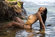 Foto di Kartika