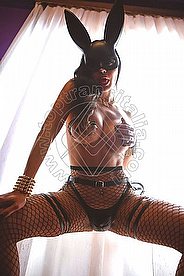 Foto di Kartika