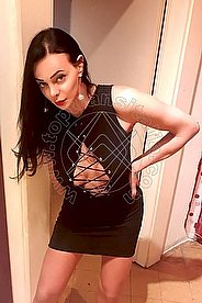 Foto di Kartika