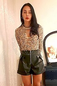 Foto di Kartika