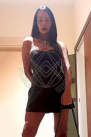 Foto di Kartika
