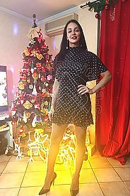 Foto di Kartika