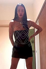 Foto di Kartika