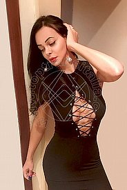 Foto di Kartika