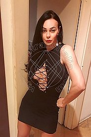 Foto di Kartika