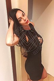 Foto di Kartika
