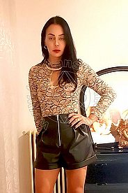 Foto di Kartika