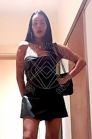 Foto di Kartika