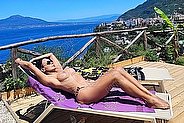 Foto di Kartika