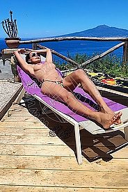 Foto di Kartika
