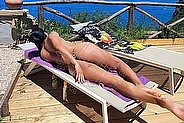 Foto di Kartika