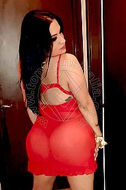 Foto di Camilla Sexy Bambola