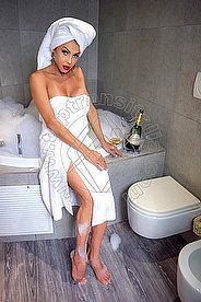 Foto di Chrystal Medeiros Pornostar