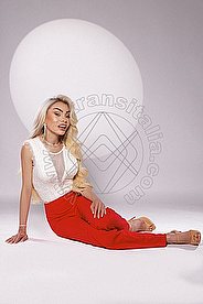 Foto di Chrystal Medeiros Pornostar