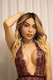 Foto di Chrystal Medeiros Pornostar