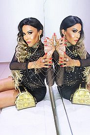 Foto di Keylla Rios