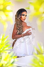 Foto di Keylla Rios