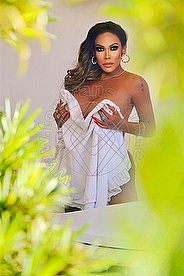 Foto di Keylla Rios