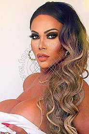 Foto di Keylla Rios
