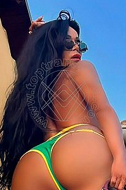 Foto di Keylla Rios