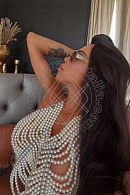 Foto di Keylla Rios