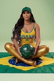 Foto di Keylla Rios