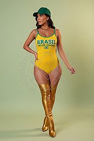 Foto di Keylla Rios
