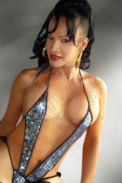 Foto di Riana transescort Rieti