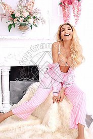 Foto di Rebecca Ferraz Pornostar