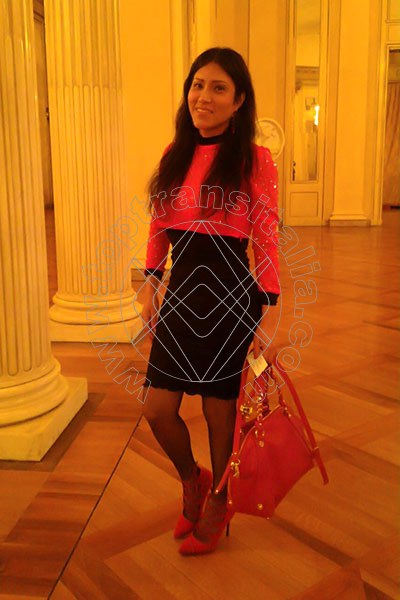 Foto 47 di Elena Gala trans Milano