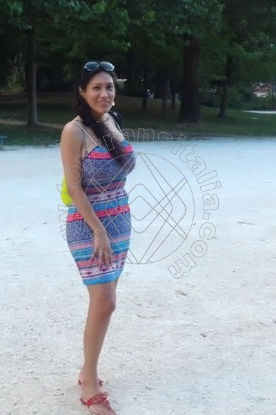 Foto 55 di Elena Gala trans Milano
