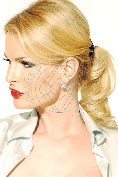 Foto 4 di Lady Platinum trans Vienna