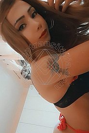 Foto di Fernanda