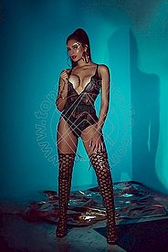 Foto di Larissa Pornostar