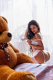 Foto di Larissa Pornostar