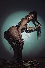 Foto di Larissa Pornostar