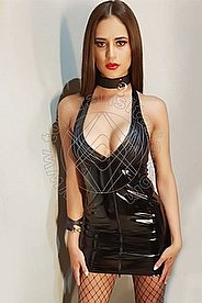 Foto di Larissa Pornostar