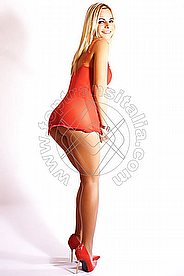 Foto di Thays Schiavinato Pornostar