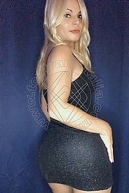 Foto di Thays Schiavinato Pornostar