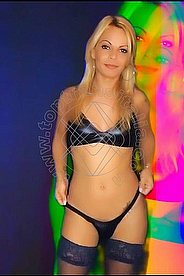Foto di Thays Schiavinato Pornostar