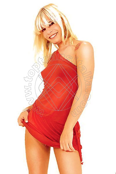 Foto 29 di Thays Schiavinato Pornostar trans Vercelli