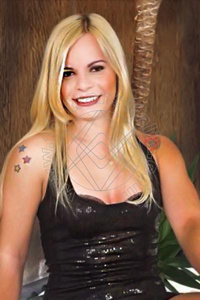Foto 21 di Thays Schiavinato Pornostar trans Vercelli