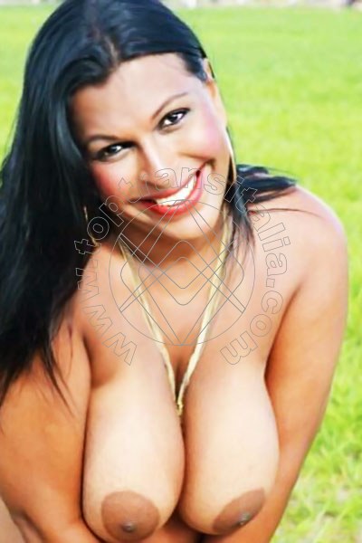 Foto hot 4 di Ivanna Star trans Terni