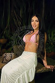 Foto di Pamelita