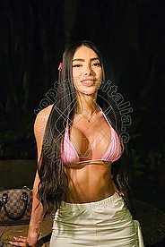 Foto di Pamelita